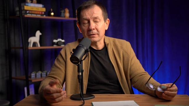 Как правильно конфликтовать? смотреть онлайн