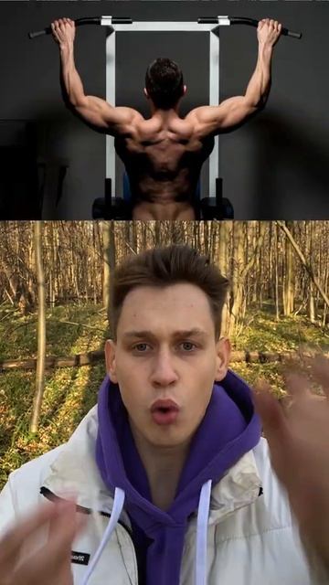 Этот ребёнок немного сильнее медведя😱😱😱 смотреть онлайн