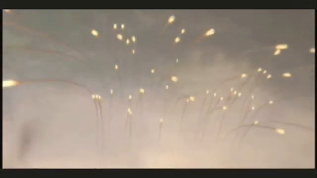 Cold - With my Mind - Prince of Persia - War of the Minds смотреть онлайн