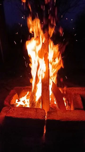 Немного о Многом...