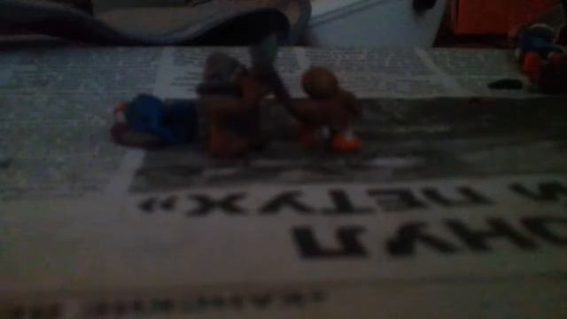 18 июля 2017 г. смотреть онлайн