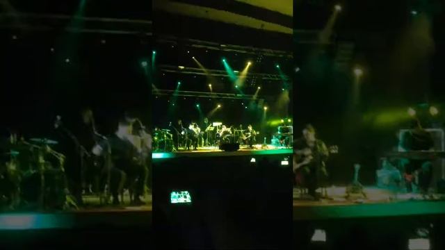 Звери Акустика лучшее. Харьков смотреть онлайн