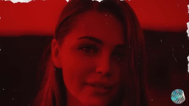 TOMMO feat MELISA -- Will carry on (Original mix) смотреть онлайн