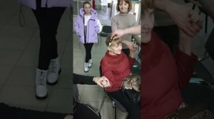 РЭМ. Работа ТераГерцевых волн.