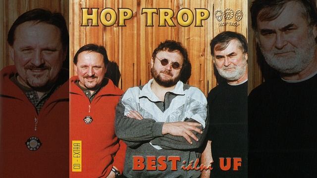 Chvíle смотреть онлайн