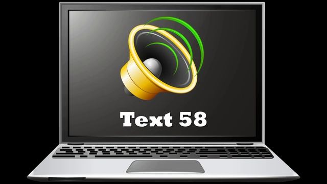 Text 58 смотреть онлайн
