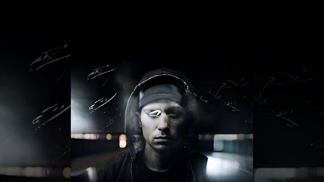 Neon Skyline смотреть онлайн