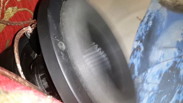 sundown audio sa 8 d2 смотреть онлайн