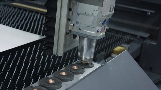 Автоматическая смена сопел смотреть онлайн