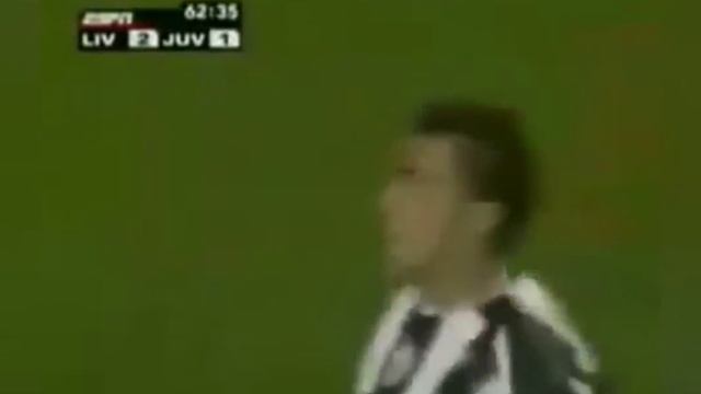 Сборная мира по футболу 1 часть. смотреть онлайн