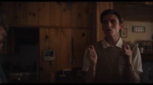 Адское лето