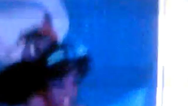 Ein Traum wird wahr Aladdin смотреть онлайн