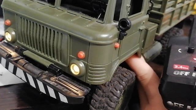 что произошло за 2 года владения этим авто смотреть онлайн