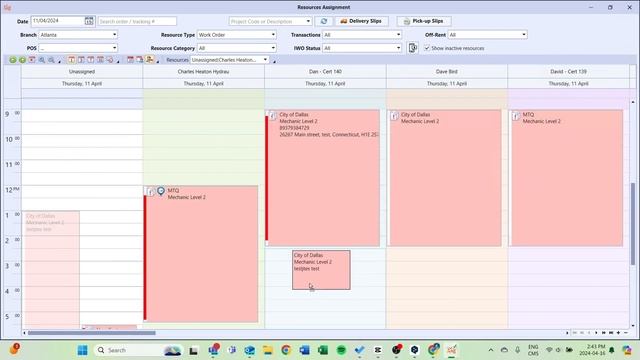4 key features of Sirius e a complete Rental Software смотреть онлайн