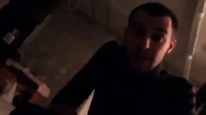 наркоман Павлик 2 сезон все серии подряд