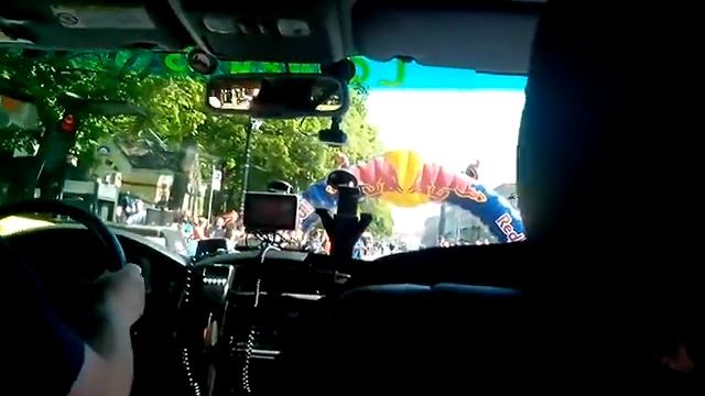 Ладога 2015 смотреть онлайн