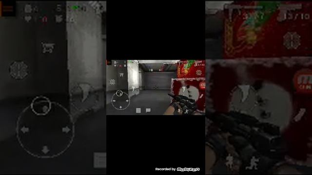 Жёсткая игра смотреть онлайн