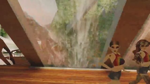 9 августа 2020 г. смотреть онлайн