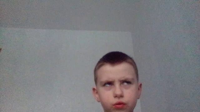 химия смотреть онлайн