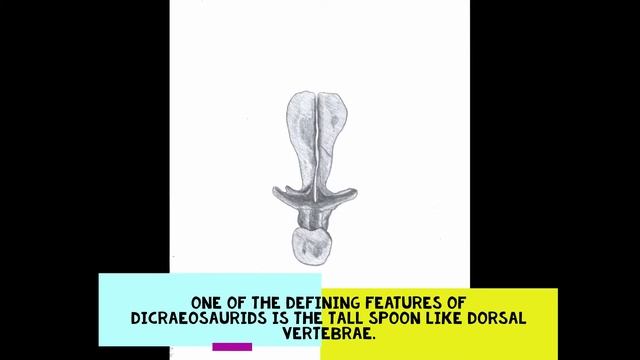 Bajadasaurus Quick Facts смотреть онлайн