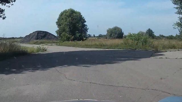 Topline24 rally Трофей Черкассы СУ4 Моржов/Евдокимов смотреть онлайн