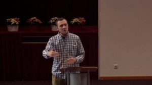 Богослужение 9 июля 2017 г.