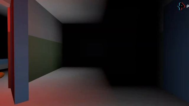 The Closet 2 Roblox