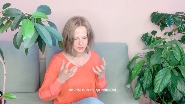 Энергетические настройки Магии Пчёл — Energy settings of Bee Magic смотреть онлайн