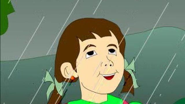 I hear thunder смотреть онлайн
