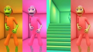 мультфильм