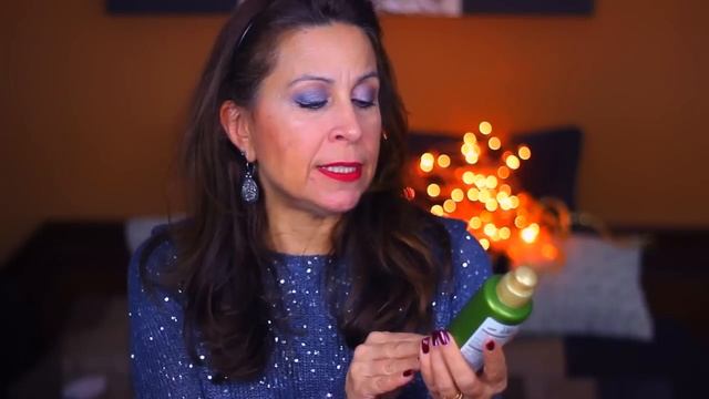 Winter Box ♥ смотреть онлайн