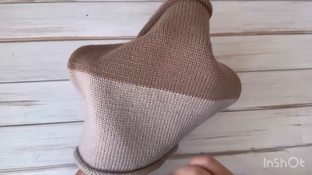 Новый обзор пряжи! смотреть онлайн