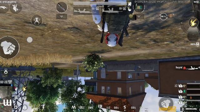 Pabg modil смотреть онлайн