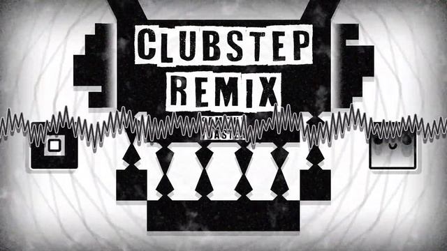 (EPILEPSY WARNING) Clubstep Remix (Original by Dj-Nate) смотреть онлайн