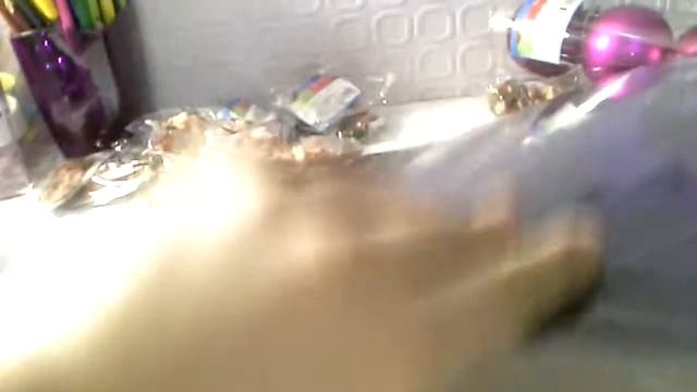 Что я купила в мАгАзИнЕ ФИКС ПРАЙС#2 смотреть онлайн