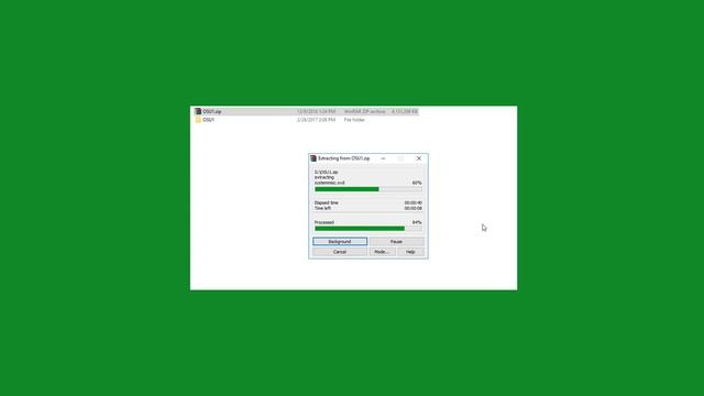 Xbox one, Alternative method to download OSU1.zip using amazon EC2 - Offline System Update смотреть онлайн