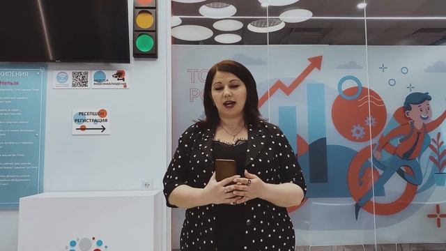Сюзанна Егиян: «Точка кипения — уникальное пространство» смотреть онлайн