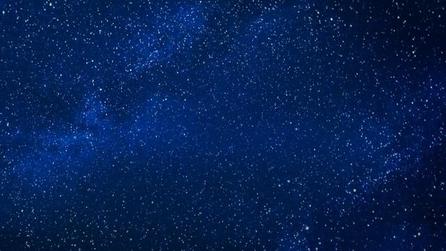 Новый реп + новости канала смотреть онлайн