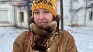 Исполняйте желания с помощью сердечной благодарности.