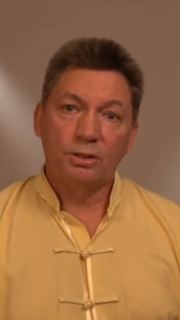 Как я нашел свое призвание в Китае смотреть онлайн