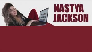 ОНИ НЕ КОГДА НЕ СПЯТ - Nastya Jackson