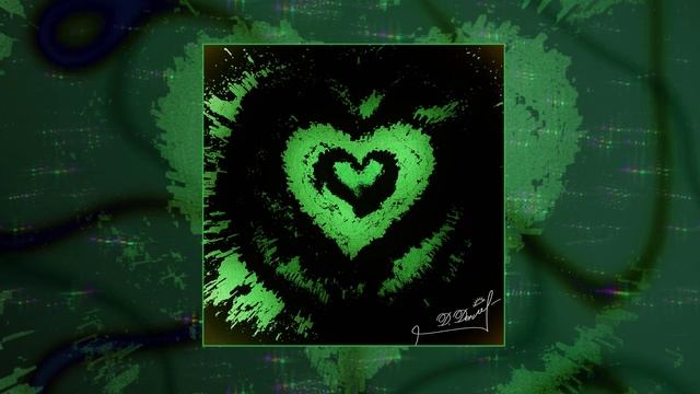 День добрый, ISVNBITOV, Alfredovich - Что такое боль 2.0 (Официальная премьера трека)