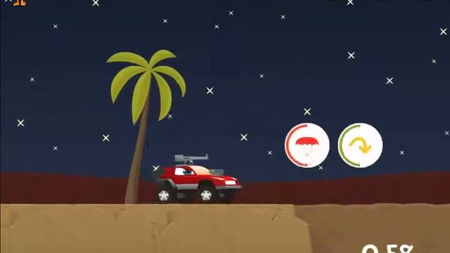 CarYard Derby - Cars Games For Kids - Play Full Game HD 720