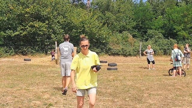 part 1 Szentkútpuszta közönség találkozó смотреть онлайн