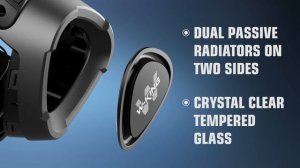 W-KING X20 Exploded View