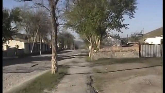 Койташ-2009г. часть 6 смотреть онлайн