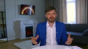 Тренинг «Предназначение наших Детей»