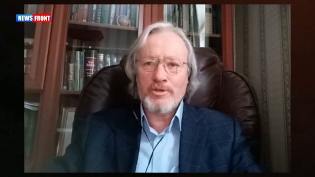 Чему радуются или «горби жил, горби жив, горби будет жить». смотреть онлайн