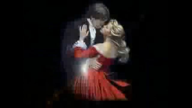 Susana Estrada ( Benidorm Bolero ) Autor: Pepe Hernández смотреть онлайн