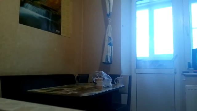 Пранк!!! Замёрзла!？😪🤒😵. Пранк над Kete Wite! Выбросила телефон в снег !？ смотреть онлайн